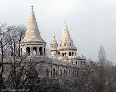 Budapest_Ungarn (11 von 14).jpg